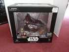 Darth Revan Star Wars Gaming Greats GameStop Exclusive Sealed Box