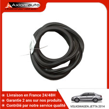 Joints Volkswagen JETTA