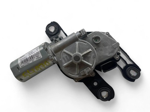 VW PASSAT B8 3G2 Scheibenwischermotor 5G0955711A (AE636)