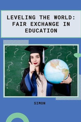 Global Learning: Equity Beyond Borders Veron
