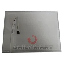 New In Box TouchSystems SCN-AT-FLT15.0-Z07-0H1-R E500979 Touch Screen Glass