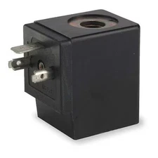Aro 116218-38 Coil, Solenoid