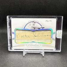 2024 Panini Flawless Baseball Checklist Guide in-content 14