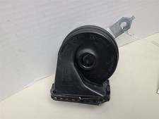 Left HORN Fits 2019 Titan 563389