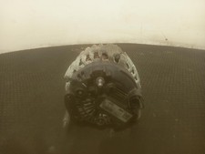 AUDI Q3 Alternator 2014-2018 2.0L DFTA 