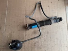 Mercedes S124 W124 W210 Estate Level Control Shock Absorber 012400102811 R701
