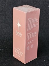 New SORELLE Tanning Drops 50ml SEALED Box 'The Tan You Drink' Exp 5/2027