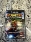 New ListingMario Kart Double Dash (Nintendo Gamecube)