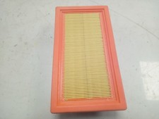 Filtre à air Alfa Romeo ALFA 146