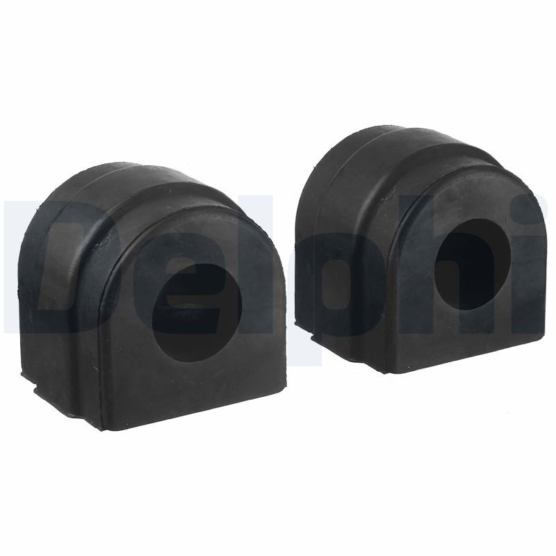 BUSHING STABILISER BAR TD1003W FOR BMW X5/SAV/E53 M57D30 M54B30 3.0L M57D30 2.9L