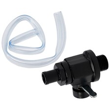 For For Acura Engine Oil Drain Valve Engine Drain Valve for m14 X 1.5