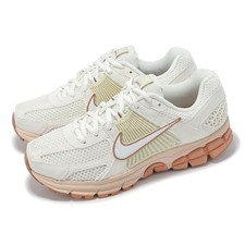 Nike Wmns Air Zoom Vomero 5 Particle Beige Terra Blush Women Casual FJ2028-002