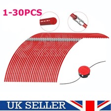 For BOSCH ART26 Combitrim Strimmer Trimmer ART 31cm Extra Strong Line F016800181