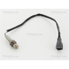 Triscan Lambdasonde für Toyota Avensis
