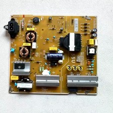 Power Board LG 55UJ6300 EAY64529401, EAX67209101 LGP55DJ-17U1