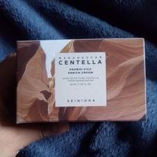 SKIN1004 Madagascar Centella Probio-Cica Enrich Cream 50ML 