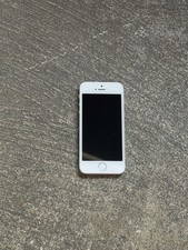iPhone 5s Pre-Owned 