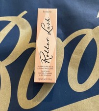 Benefit Roller Lash Black Mini 4g