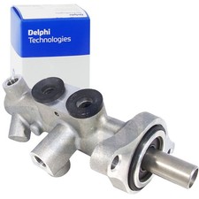 DELPHI HAUPTBREMSZYLINDER 24mm passend für MERCEDES-BENZ E-KLASSE | LM80303