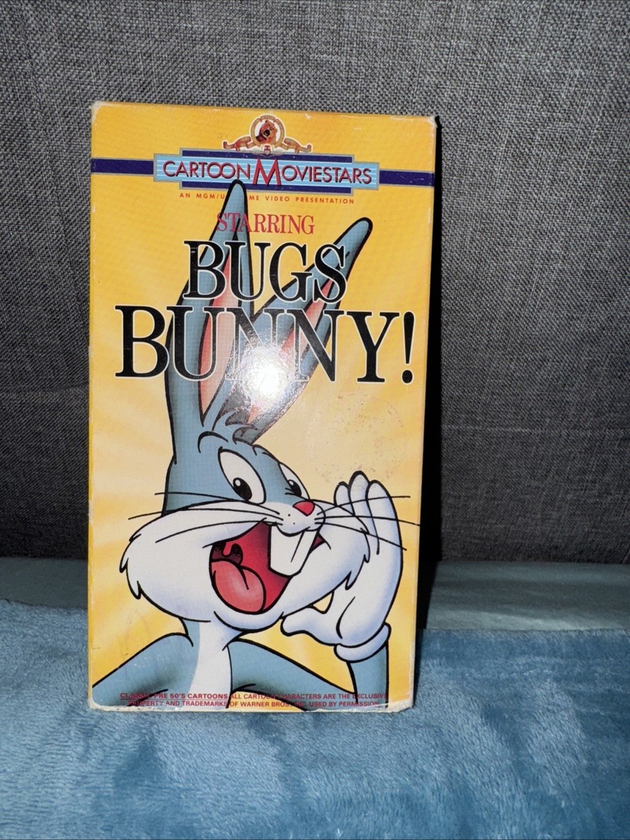 アメコミ 1995 Bugs Bunny アメコミ 1995 Bugs Bunny Original vintage 1995 Bugs Bunny
