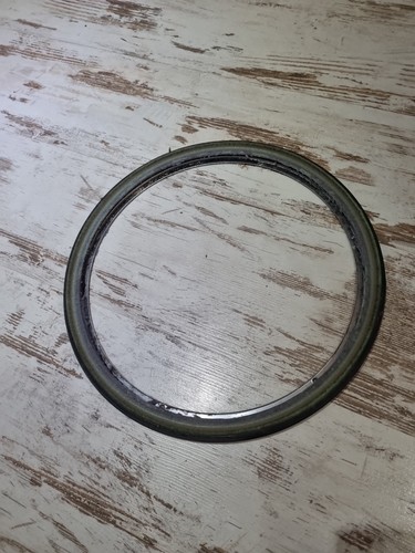 BEKO DPY 7405 HW3 Trockner WÄRMEPUMPENTROCKNER DICHTUNG FilzDichtung