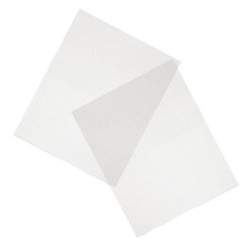  2 Pcs Tungsten Wire Mesh Car Bumper Repair Kit Welder Metal Screen