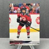 2024-25 Upper Deck PWHL #5 Savannah Harmon