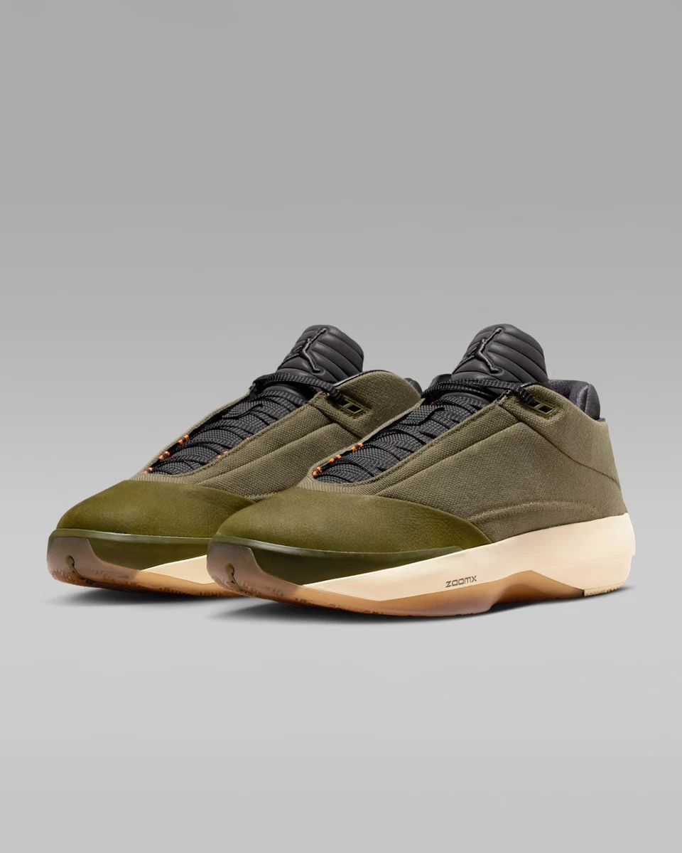 Las mejores ofertas en Jordan 40 Edge PF Heritage | eBay
