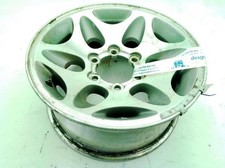 Jantes Mitsubishi MONTERO