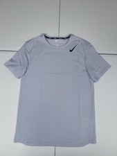 Nike Aeroswift Dri-fit Adv Short-sleeve Running Top Ghost Hj3377-057 Pick Size