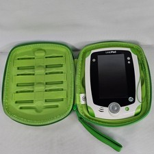 LeapFrog LeapPad Explorer Green Learning Tabl...