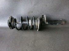 Skoda Octavia MK2 2004-12 Front Strut Shock Absorber