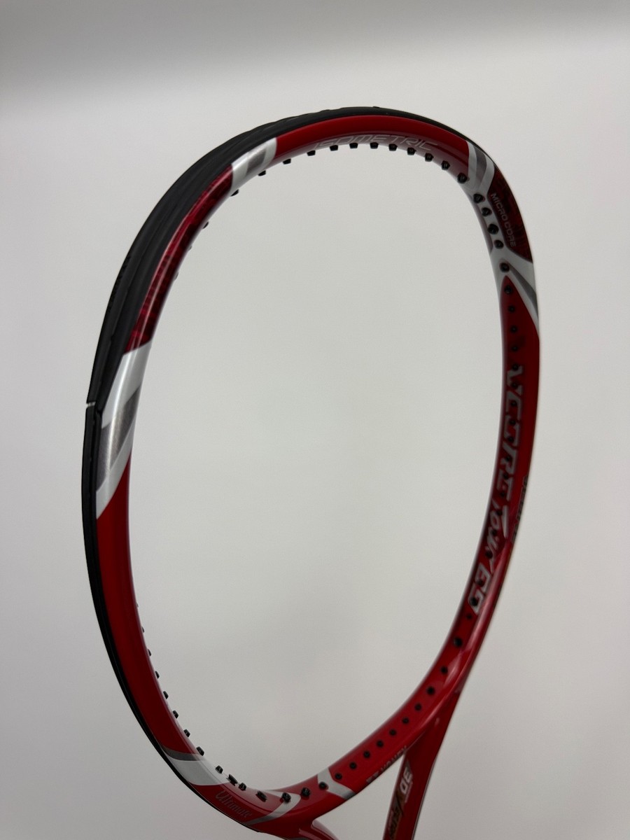NEW Yonex Vcore Tour 89, 4 1/2 | eBay