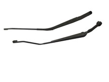 Wischerarm vorne rechts links für MAZDA 6 (GG) 1.8