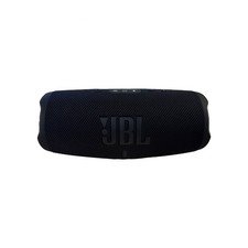 JBL Charge 5 WiFi SE Wireless Waterproof Bluetooth Speaker