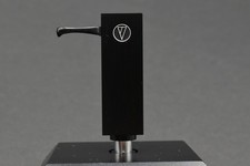 Audio-Technica AT-LT13 Headshell - 13g