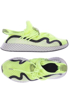 adidas Originals Sneaker Herren Freizeitschuhe Turnschuhe Sportschuh... #rul1tnq