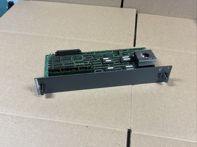 FANUC A16B-2201-0710 /05A RISC Circuit Board Module WARRANTY FAST SHIPPING
