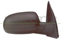OP0307303 AußEnspiegel Rechts FüR Opel Corsa C (X01)