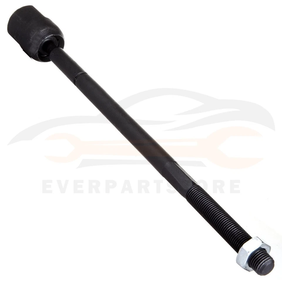 8Pcs Front Lower Steering Sway Bar Suspension Kit For 1995-2002 Mercury Villager - Image 4 of 4