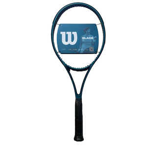 Wilson Blade 104 V7 | eBay