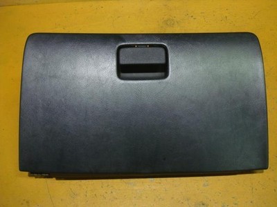 Integra Gf-Db6 Glove Box 181452