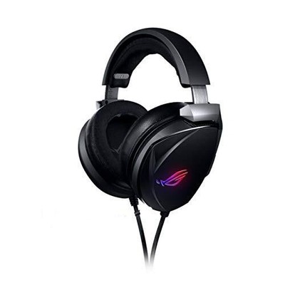 ASUS ROG Theta 7.1 Gaming-Headset