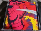 Bild 4 von 6