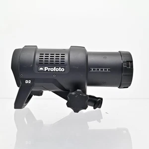 Profoto D2 500Ws AirTTL Monolight