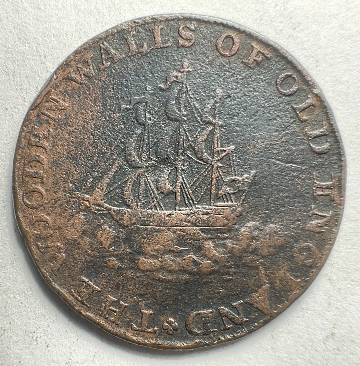 1795 Year UK Coins for sale | eBay