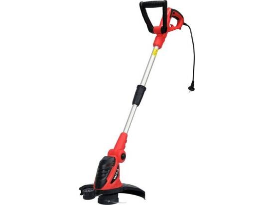 Fits YATO NARZ�DZIA YT-85234 TRIMMER 550W   ⭐UK Stock⭐