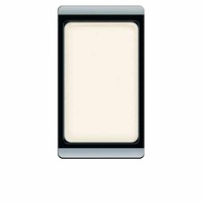 Artdeco Eyeshadow Matt 512 Matt White