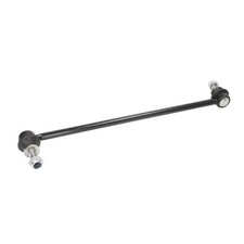 1X ANSCHLUSS STABILISATOR VORNE L/R 360MM PASST ZU: LEXUS CT HS NX; TOYOTA