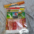 A-113 Roller Support - Beyblade G-Revolution Tyson Customize Grip parts Dragoon